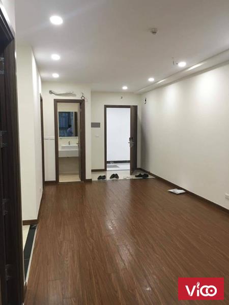 Cho thuê gấp căn hộ chung cư Ecogreen từ tầng 7 tới tầng 31