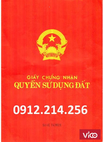 Cho thuê nhà ở, làm VP công ty ngõ 168 Nguyễn Xiển, DT 70m2 x 5 tầng, MT 4,2m