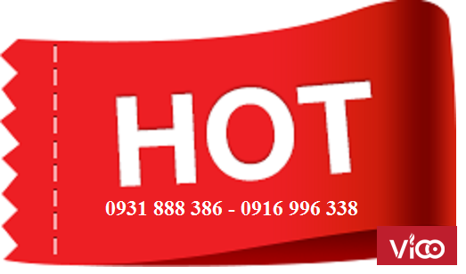 Nhà ngõ 118 Nguyễn Khánh Toàn, DT 75m2 xây 5Tầng, phù hợp làm Văn Phòng, Giá 20 triêu