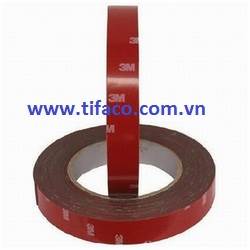 Chuyên cung cấp Băng keo 2 mặt, băng keo thử sơn, băng keo điện,vải giá tốt