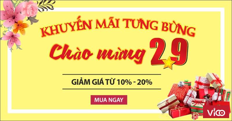 nấm giảm cân, tan mỡ
