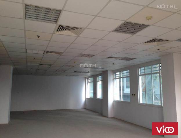 Cho thuê văn phòng tòa nhà 141 Hoàng Quốc Việt. cầu giấy