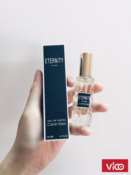 Tìm đại lý lấy sỉ nước hoa chiết Pháp chất lượng giá cạnh tranh