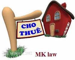 Cần mua chuyển nhượng lại hệ thống nhà cho thuê giá cao