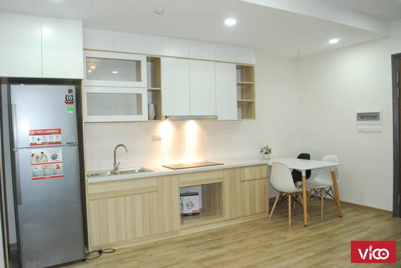 Chính chủ cho thuê Shophouse 100 m2 x 5 TẦNG mặt đường Hàm nghi Gía 40 tr/ tháng