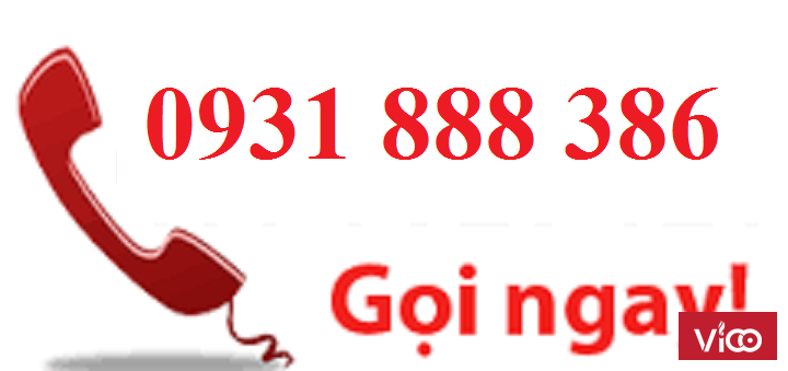 Nhà ngõ 118 Nguyễn Khánh Toàn,DT 80m x 4.5 Tầng, đường 8m , hè 2m, 7 phòng làm việc , giá 20 triệu