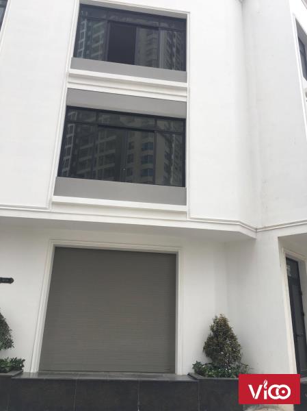 Cho thuê tầng 1shophouse vinhomes gardeniamỹ đìnhhoàn thiện đẹp15 tr/thánglàm việc chính chủ