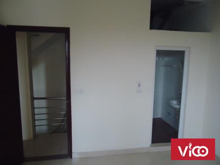 Cho thuê chung cư mini quận Nam Từ Liêm