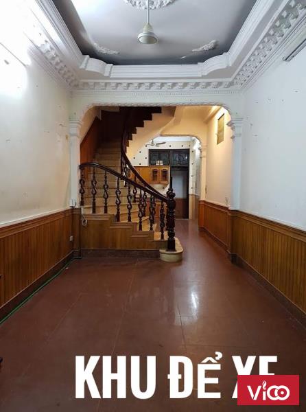 Phòng trọ ngõ 67 Thái Thịnh, từ 1.5 2.5 triệu, gần Thủy Lợi, Ngân hàng, Công đoàn