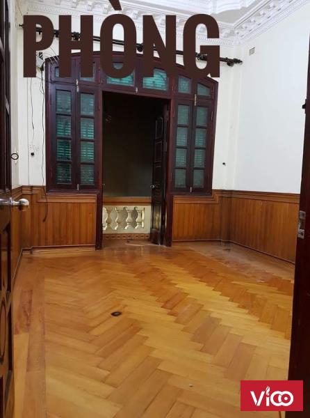 Còn duy nhất phòng 2.8M, ngõ 67 Thái Thịnh