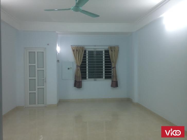 Cho thuê từng căn hộ khép kín tại Số nhà 53 ngõ 35 Phố Nguyễn An Ninh, Phường Tương Mai, HN