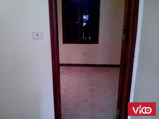 Phòng chính chủ sạch, đẹp,thoáng 17 26m2 Lê Trọng Tấn 1.7 2.5tr gần Trường Chinh, Giải Phóng