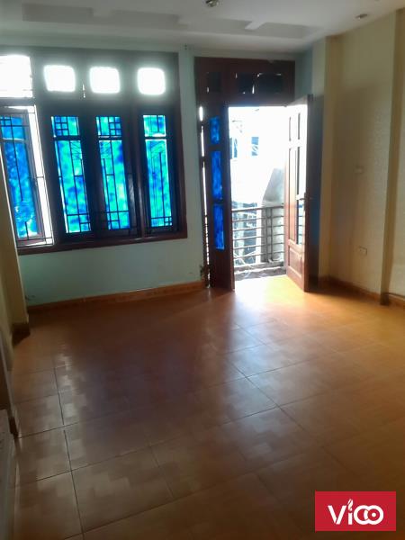 Miễn Trung Gian cho Nữ đi làm hoạc nữ sinh viên thue phòng sn 22B ngõ 98 thái hà , đống đa hà nội