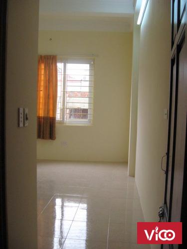 Cho thuê phòng đẹp quận hoàn kiếm chính chủ
