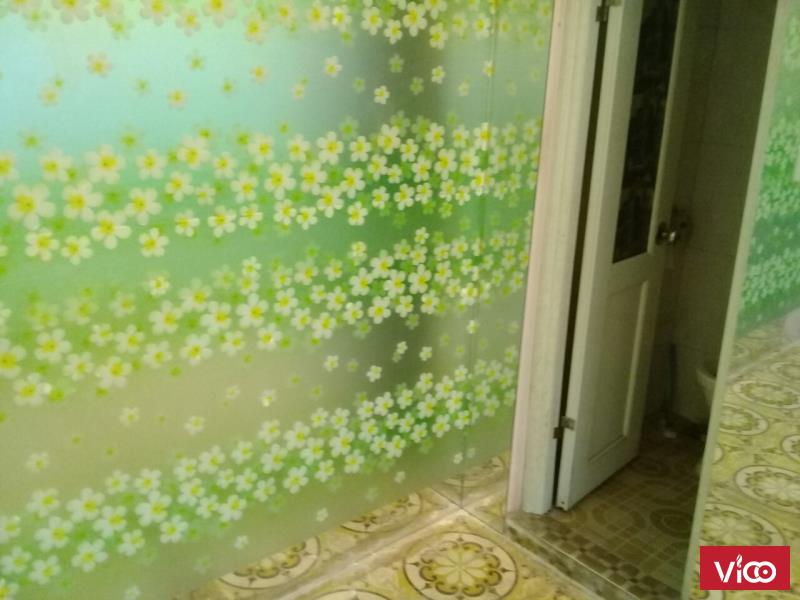 Cho thuê nhà phân lô Huỳnh Thúc Kháng Nguyên Hồng,