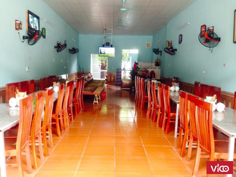 Cho thuê mặt bằng đẹpGIÁ RẺ bất ngờ