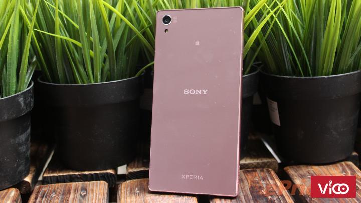 Xperia Z5 Z4 Z3 Z2 Z1 Z ultra bao test nc Galaxy A9/A9pro/A7/A5/C5/C7/S6/S7