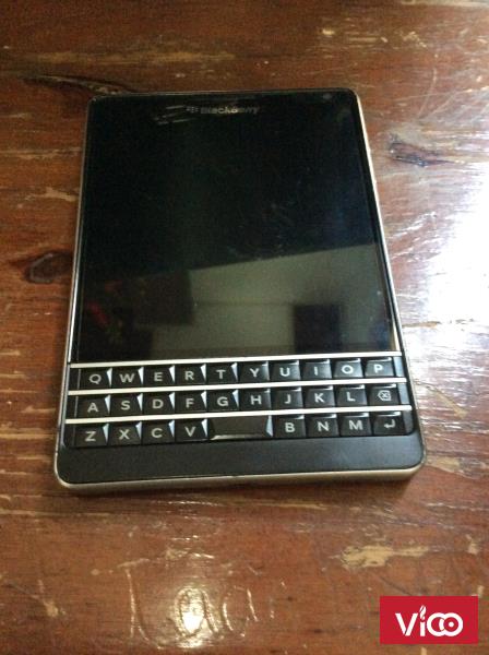 Bán bb pasport at t hàng sưu tầm giá 3t5