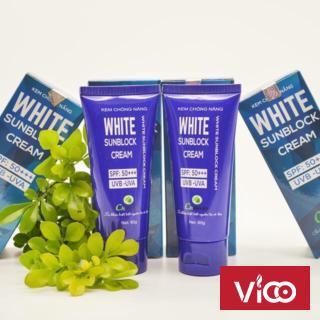 Bộ sản phẩm trị mụn chaveny đảm bảo đánh bay mụn trong vòng 24 tuần sử dụng