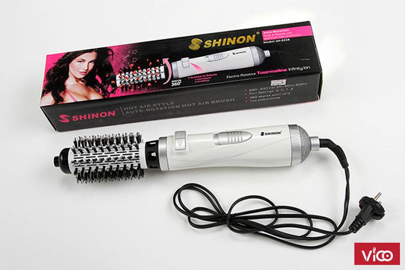 Sale Off Đồng Giá Các Loại Máy Làm Tóc Giá Cực Rẻ