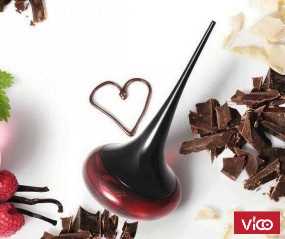 Các loại nước hoa Oriflame giá gốc, hàng có sẵn, giao hàng miễn phí tại văn quán,bưu chính, vien 10