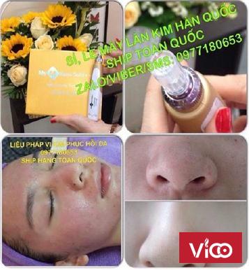 Chuyên phân phối máy phi kim đầu phi kim giá tốt 0977.180.653