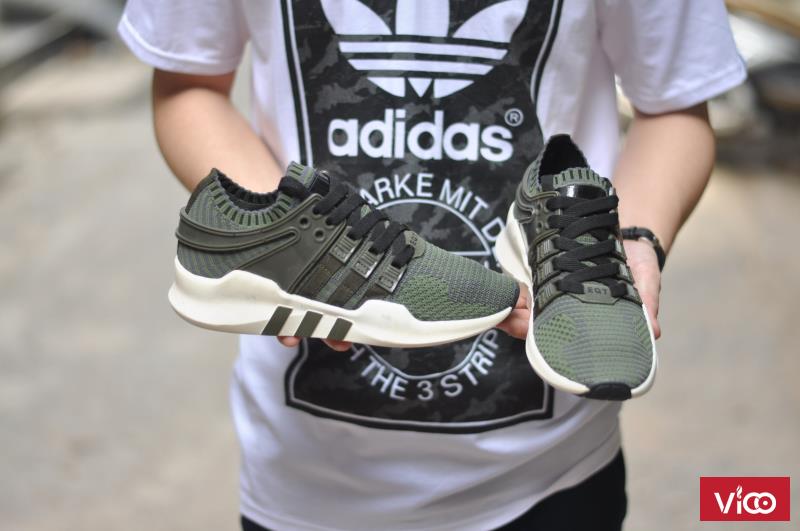 Giày thể thao rẻ nhất hà nội