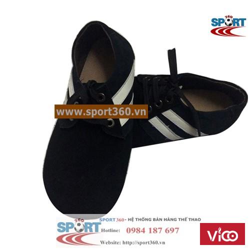 Giày đá cầu,giày đá cầu chuyên dụng giá rẻ nhất hà nội,xà đơn đa năng