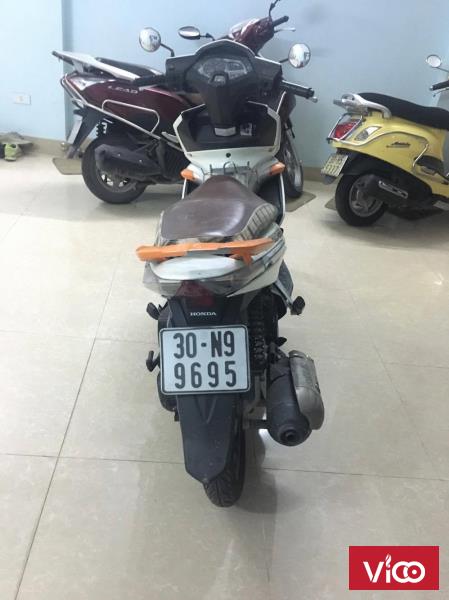 Bán xem Airblade 2010 tại Hà Nội