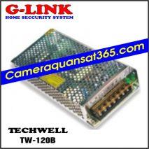 Bộ nguồn tổng cho camera ,biển hiệu , đèn led hữu ích