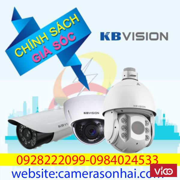Lắp đặt camera quan sát chất lượng cao chuẩn HD Hà Nội