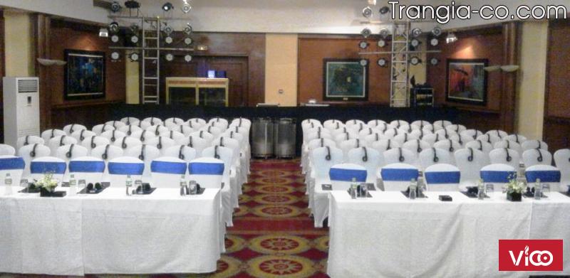 Lễ ra mắt sản phẩm có quan trọng với Doanh Nghiệp của bạn