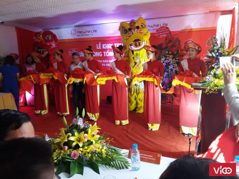 Cho thuê bàn ghế dựa lưng cao đẹp hà nội