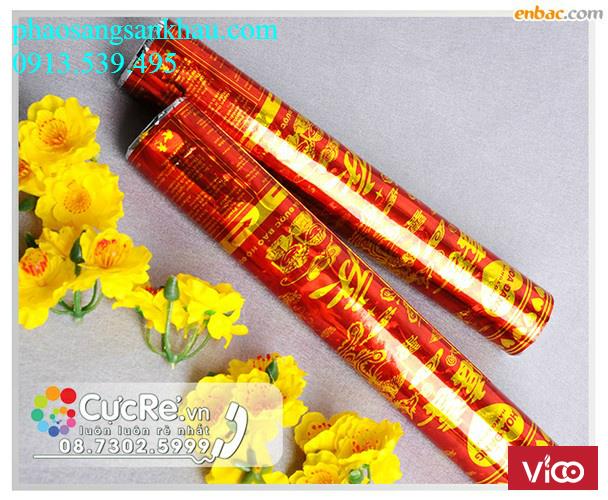 Pháo giấy kim tuyến, pháo điện sáng sân khấu, tháp ly riệu đám cưới