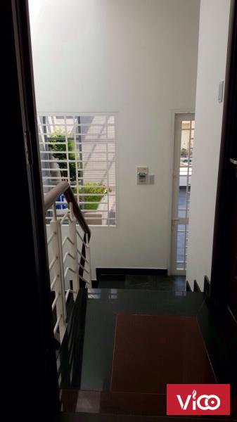 Bán nhà đường Lê Thánh Tôn, phường bến nghé, quận 1 giá 57 tỷ