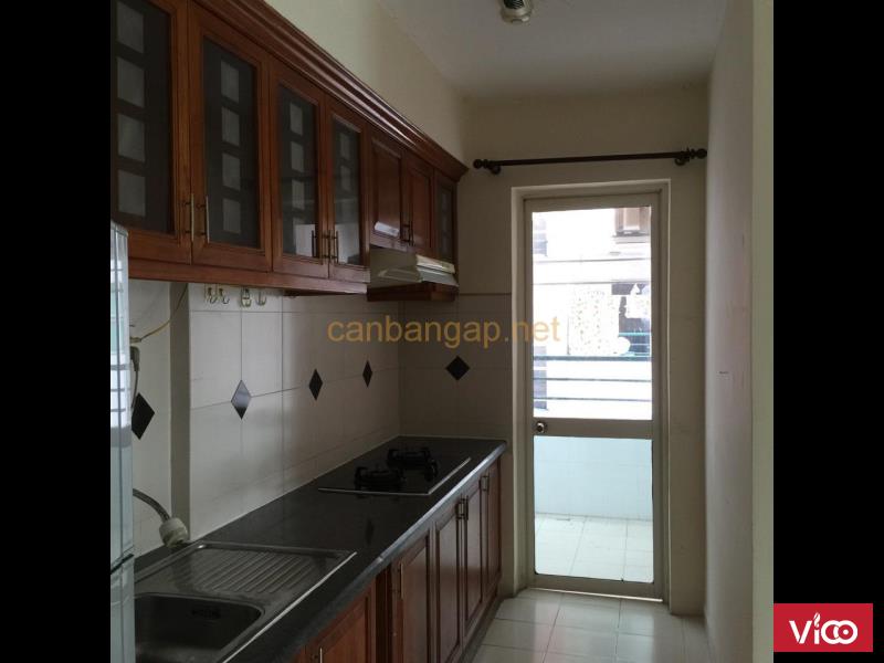 Căn hộ Conic đông nam á , 73m2 , Nguyễn Văn Linh