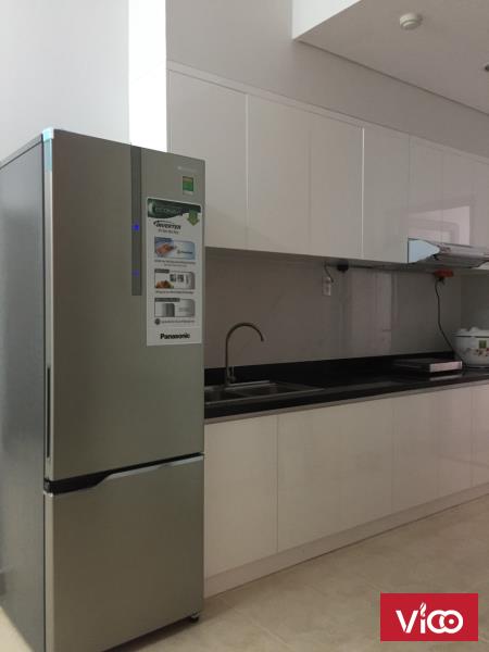 Cho thuê giá Hot chung cư Luxcity đường Huỳnh Tấn Phát quận 7