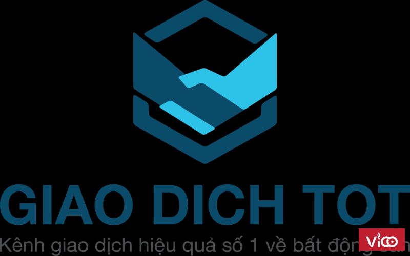 22 nhà phân lô đẹp nhất năm 2017