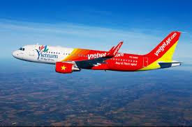 Phòng vé Hoàng Gia chuyên vé máy bay trong nước và quốc tế, khách sạn và các tour du lịch