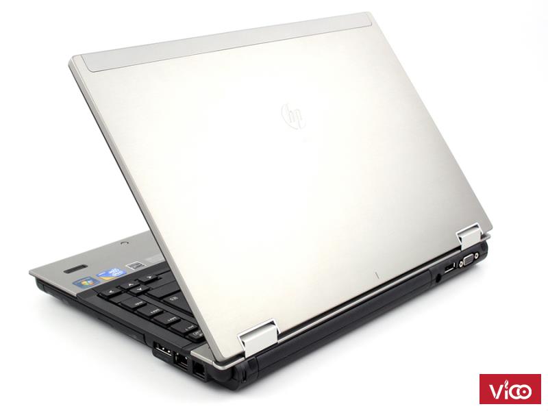 Laptop HP Probook 8440p pin trâu, giảm giá sốc 3 tr 8
