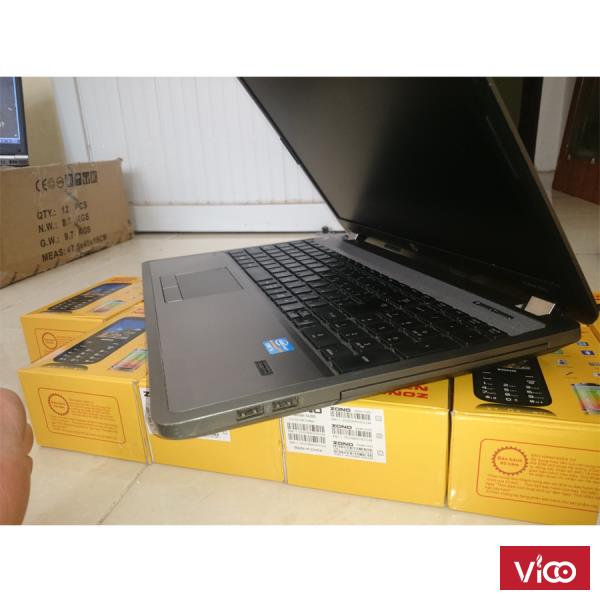 KM cực sốc 2/9 Giảm giá tối đa quà tặng đỉnh cao cho khách hàng mua laptop