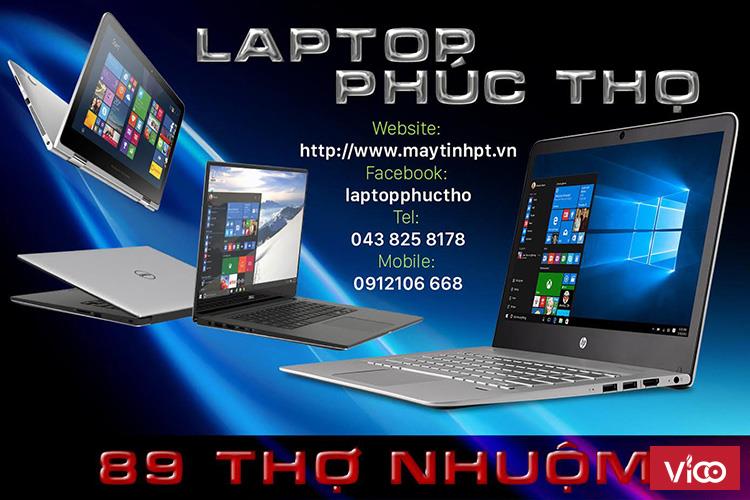 Dell Latitude E6540 VGA Rời 2Gb Full HD Games mượt mà Đánh giá Dell latitude e6540 Laptop nhập khẩu