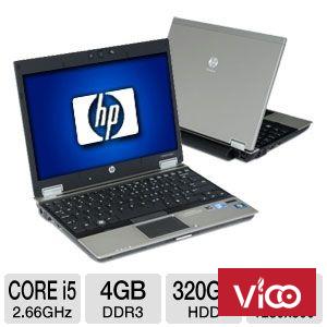 Laptop PhucTho Báo Giá Laptop Panasonic IBM Thinkpad X230, T430, T450s, T460 hàng zin bảo hành 1 năm