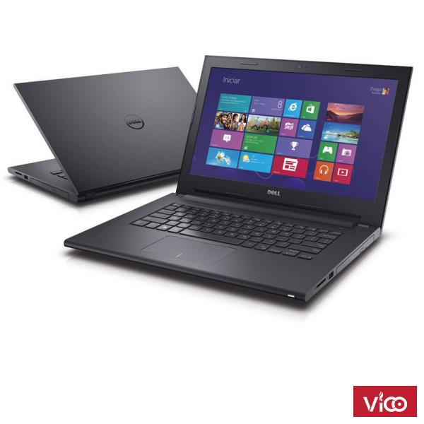 Dell ins 3442 i5 4210u/4g/500g/vga HD vga 2g/14.0 HD dvd , cam,HDMI ,usb