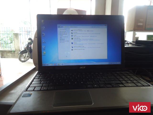 Laptop I3 màn hình 15,6 giá thanh lý cho sinh viên