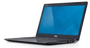 Dell vos 5480 i5 5200U/4g/500G/vga GT830M 2G/màn 14.0 HD dvd , cam,HDMI ,usb