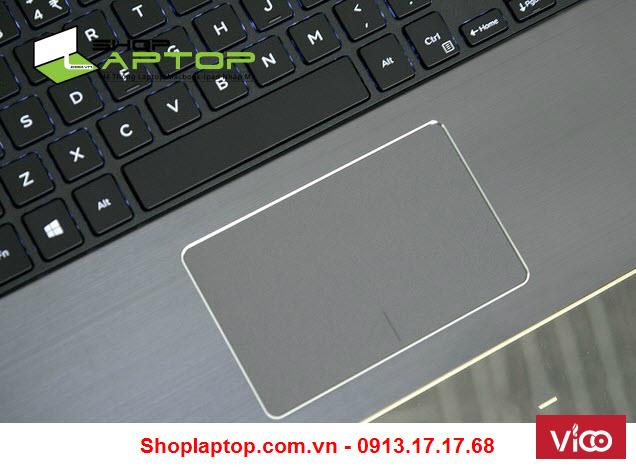 Dell vos 5459 i5 6200U/4g/500g/vga GT930M 2G / màn 14.0 HD dvd , cam,HDMI ,usb