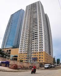 Cần bán chung cư Mường Thanh,Đà Nẵng Căn 20 Tầng 26 hướng Đông nhìn thằng ra biển