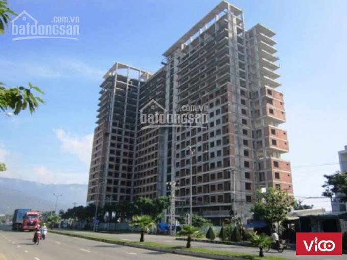 Sở hữu Bất Động Sản trong Mơ chỉ với 50 triệu đồng