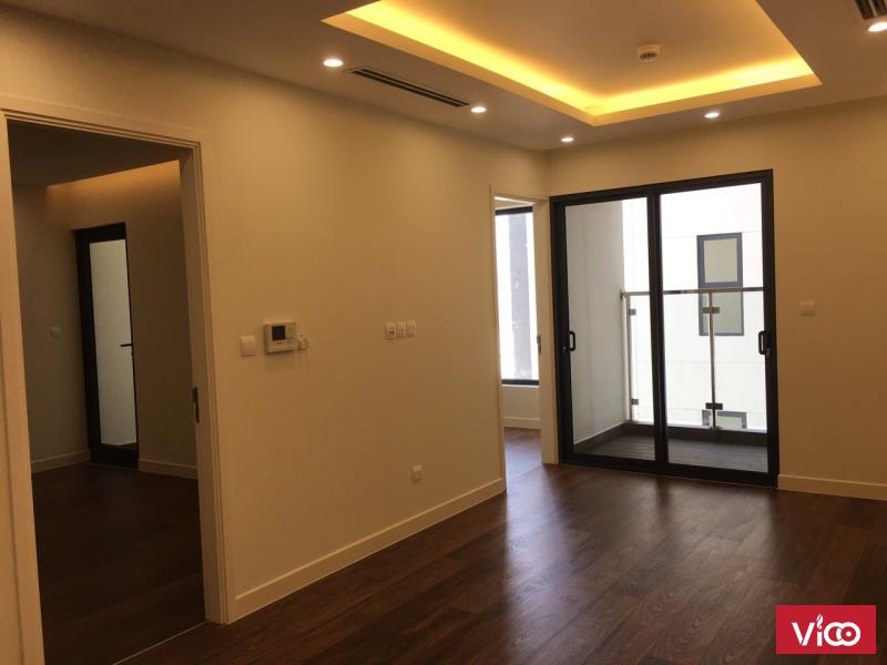 Chính chủ cho thuê căn 74m2, 2PN, Imperia Garden, đủ đồ cơ bản, giá 11tr/tháng